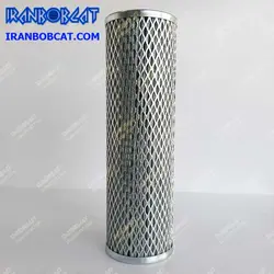 فیلتر هیدرولیک دراج Doraj 781 | ایران بابکت | فروش لوازم یدکی مینی لودر بابکت