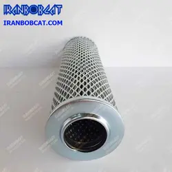 فیلتر هیدرولیک دراج Doraj 781 | ایران بابکت | فروش لوازم یدکی مینی لودر بابکت