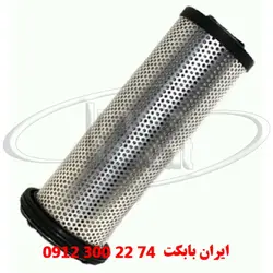 فیلتر هیدرولیک مینی لودر بابکت bobcat s650 | قیمت فیلتر های بابکت bobcat s650