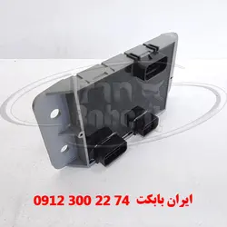 کامپیوتر (ecu) مینی لودر بابکت T300 | s250 | s130 | A300 |