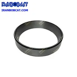 کنس و بلبرینگ مینی لودر بابکت Bobcat S130 | فروش لوازم یدکی بابکت | ایران بابکت