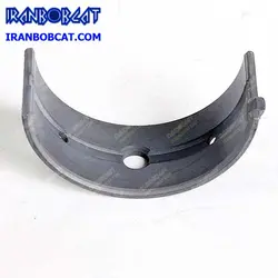 یاتاقان ثابت و متحرک بابکت Bobcat S130 | ایران بابکت | فروش قطعات یدکی مینی لودر بابکت