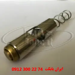 ترموستات دراج doraj 781 | موتور deutz 2011 دویتس آلمانی دراج 781