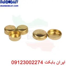 کورکن سیلندر موتور دراج 761 | ایران بابکت |لوازم موتوری دراج 761