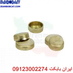 کورکن سیلندر موتور دراج 761 | ایران بابکت |لوازم موتوری دراج 761