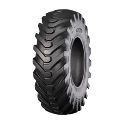 لاستیک بابکت اوزکا 16.5-12 |  KNK - 65 Em | ایران بابکت