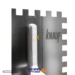 ماله شانه ای کناف