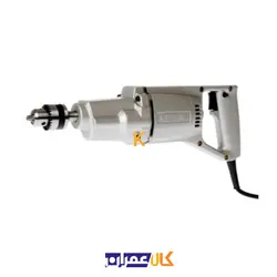 دریل قلاویز زن مدل ET-8 کیانگ