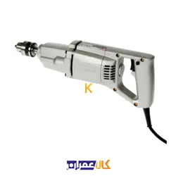 دریل قلاویز زن مدل ET-8 کیانگ