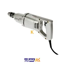 دریل قلاویز زن مدل ET-8 کیانگ