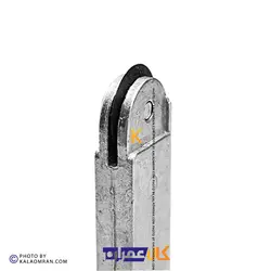 کاتر پرگاری کناف