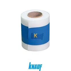 نوار طولی عایق آبی کناف