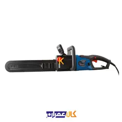 اره زنجیری برقی مدل HP2440-CS هیوندای