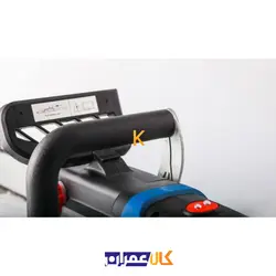 اره زنجیری برقی مدل HP2440-CS هیوندای