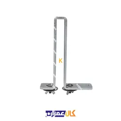 برش قرقره ای 12 سانتی آریانا