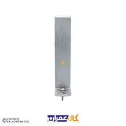 برش قرقره ای 12 سانتی آریانا