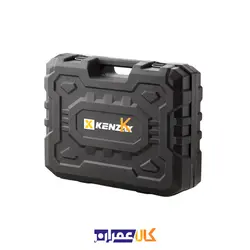چکش تخریب مدل KDH-2813 کنزاکس