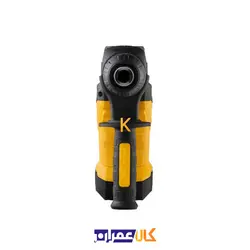 چکش تخریب مدل KDH-2813 کنزاکس