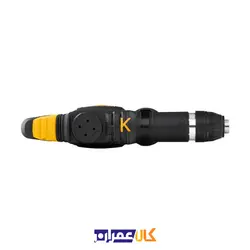 چکش تخریب مدل KDH-2813 کنزاکس