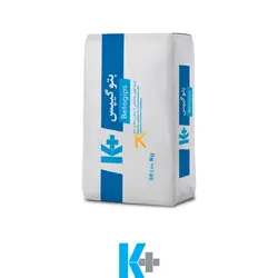 گچ بتوگیپس کی پلاس