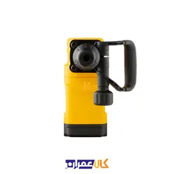 چکش تخریب مدل KDH-1825 کنزاکس