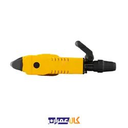 چکش تخریب مدل KDH-1825 کنزاکس