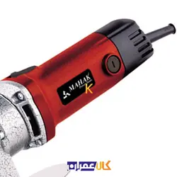 قیچی برقی مدل ES-2.5/1 محک