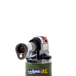 مشعل مدل 28146 پروکسون