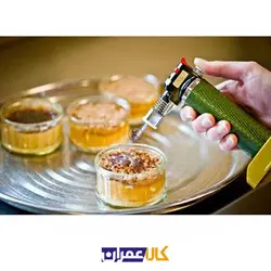 مشعل مدل 28146 پروکسون