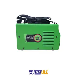 اینورتر جوشکاری مدل MINI ARC 200AH ایران ترانس