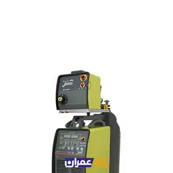 اینورتر جوشکاری مدل ‏PRO MIG 501 PULSE جوشا