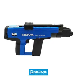 تفنگ میخکوب NTG-9450 نوا