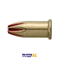 چاشنی تکی تفنگ میخکوب 6.8/18 هیلتی