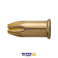 چاشنی تکی تفنگ میخکوب 6.8/18 هیلتی