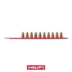 چاشنی تفنگ میخکوب 6.8/18 هیلتی