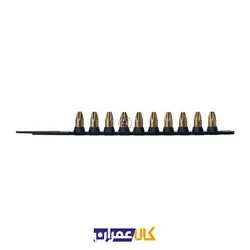 چاشنی تفنگ میخکوب 6.8/18 هیلتی