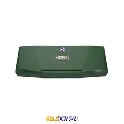 کولیس دیجیتال عمق سنج مدل 1141 اینسایز