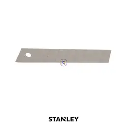 تیغ کاتر 0.5 مدل 111301 استنلی