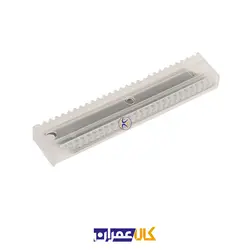 تیغ کاتر 0.5 مدل 111301 استنلی