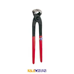 گاز انبر مدل 507 سوپر اگو