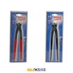 گاز انبر مدل 507 سوپر اگو