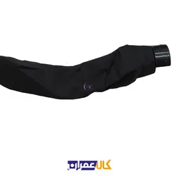 بلوور (دمنده) 5511 ان ای سی