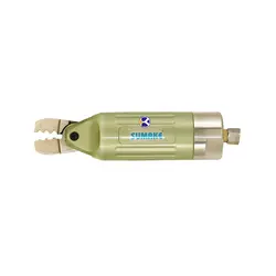 پرس کابلشو بادی مدل ST-66717 سوماک