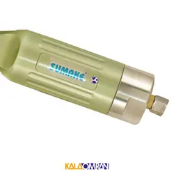 پرس کابلشو بادی مدل ST-66717 سوماک