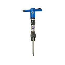 پیکور بادی 25 کیلویی مدل ST-2603 سوماک