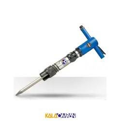 پیکور بادی 25 کیلویی مدل ST-2603 سوماک