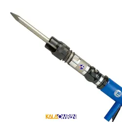 پیکور بادی 25 کیلویی مدل ST-2603 سوماک