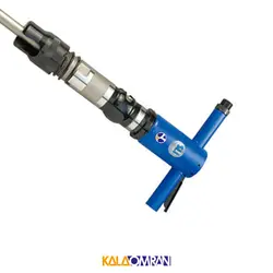 پیکور بادی 25 کیلویی مدل ST-2603 سوماک