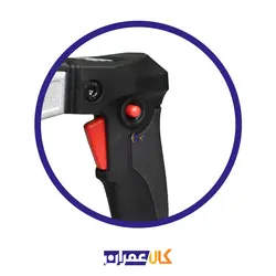 چکش تخریب مدل 5224 آروا