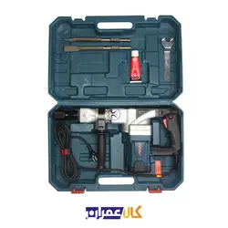 چکش تخریب مدل 5224 آروا